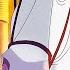 THE ROAD TO EL DORADO Clips You Want A Nice Apple 2000