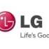 LG Life S Good G2 Music