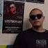 Chicago Ontour Djremix Remix Groove Chicagohouse Undergroundhousemusic Djset Danceremix