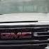 V8 2021 GMC Sierra 1500 Sold Order Yours Or Stop At The Star Lot To See More Today