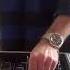 Progressive House Overload 017 Imran Khan Guy J Cornucopia Armen Miran Gorge