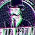 Culprate Inside Ekcle Edition