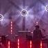 The Disco Biscuits 4 14 24 Lincoln Theatre Raleigh NC FULL SHOW