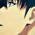 Edit Sung Jin Wooツ YEE LXGAR Shorts Anime Sololeveling Sungjinwoo Fyp Pourtoi Song Edit