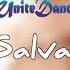 Dance Choreography Mi Salvador Blest Band By United Dance