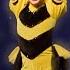 The Legacy Of THE BEE Costume Seasons 1 2 Flashback Dance Moms