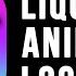 50 Best Liquid Logo Animation Cool Liquid Logo Intro Adobe Creative Cloud