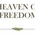 Heaven Of Freedom By Rabindranath Tagore Explanation In Tamil Infoaboutenglishliterature