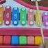 Areyousleeping Xylophone Tutorial Music Nurseryrhymes