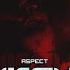 Aspect Սիստթեմա Explicit 2022