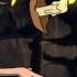 Gravity Falls Opening Theme Slow 4x HD 1080p