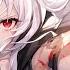 NIGHTCORE Get Out Here Lyrics