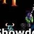 Shovel Knight Remix Plagued Showdown The Vital Vitriol Plague Knight Remix