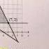 P26 Alg2 Unit 2 Linear Programming