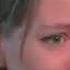 Charlotte Cardin You Know I M No Good