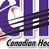 What Is Canada S Hockey League CHL