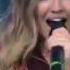 Little Mix Shout Out To My Ex Live The X Factor Italia Better Quality