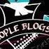 People Blogs Intro