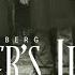 Schindler S List 1993 Movie Liam Neeson Ben Kingsley Ralph Fiennes Review Facts