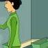 Waste Management And Recycling Video