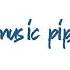 The Cranberries Zombie Speed Up Music Pips Release
