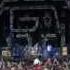 Groove Armada Lovebox 2012 My Friend Song 4 Mutya