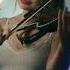 Indila Love Story Violin Shorts Violin Violinist