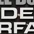 Call Of Duty Modern Warfare 2019 Credits Music By Sarah Schachner