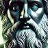 Plato S SHOCKING Philosophy Explained