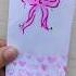 Cute Pop Up Card Ideas For Loved Ones Eoeoarts Easy Popup Viralvideo Diy Cute Card Short
