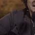 Paddy Casey Live For Summer In The City