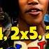 LIVING SINGLE 1994 2x4 2x5 2x6 REACTION First Time Watch Queen Latifah Kim Coles