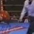 Diego Corrales Juan Angel Macias Highlights