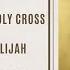 Divine Liturgy Assyrian 20 10 2024 Second Sunday Of The Holy Cross Fifth Sunday Of St Elijah