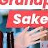 MODERN Japanese Sake Japan S National Drink Is Changing Here S How