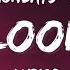 Look Lyrics