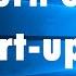 How To Turn On XP Start Up Sound In Windows 10 And Windows 11 3 Simple Steps
