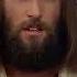 ՀԻՍՈւՍ ՖԻԼՄ Иисус Фильм JESUS Film Ղուկաս ավետարանի