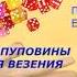 АУДИОКНИГА Павел Евдокименко Анатомия везения Научный подход к ненаучным понятиям