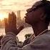 Joey Bada Devastated Official Music Video