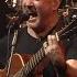 Dave Matthews Band July 20 2024 Camden N2 Full Show ProShot SBD WebRip