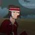 We Re Such A Mess Together Lyler Edit Totaldrama Dontflop Viral Fypシ Lindsay Tyler