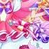 All Precure Openings 2004 2024