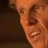 Gary Busey Monologue Surviving The Game 1994