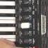 Roland FR 4x FR 4xb V Accordion Using The USB Audio Player