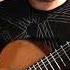 Gaelic Song II Peter Nuttall