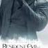 Resident Evil Afterlife Wesker OST