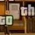 GTA San Andreas Welcome To Los Santos Trailer PS2