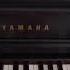 Маэстро Р Паулс Подробный разбор на пианино Piano музыка Music