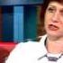 Natasha Gradov On RTVI 12 Part 1